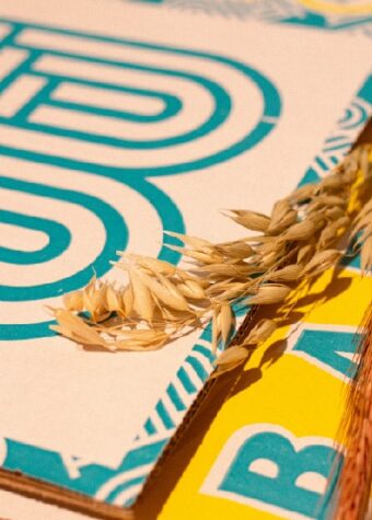 pack-printemps-biere-artisanale-bapbap